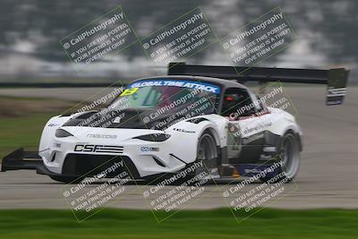 media/Jan-24-2026-Speed Ventures (Sat) [[516b58eadb]]/Red/Session 3 (Off Ramp)/